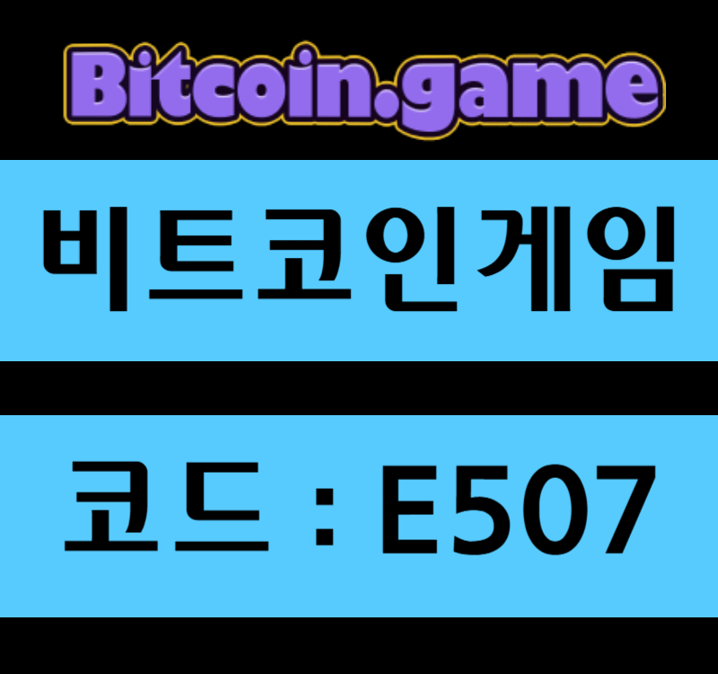 85f9e6326f51750a4ab32ec51ca47799_1731737784_5193.gif